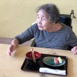 手作りお寿司 (1)_R_R.jpg